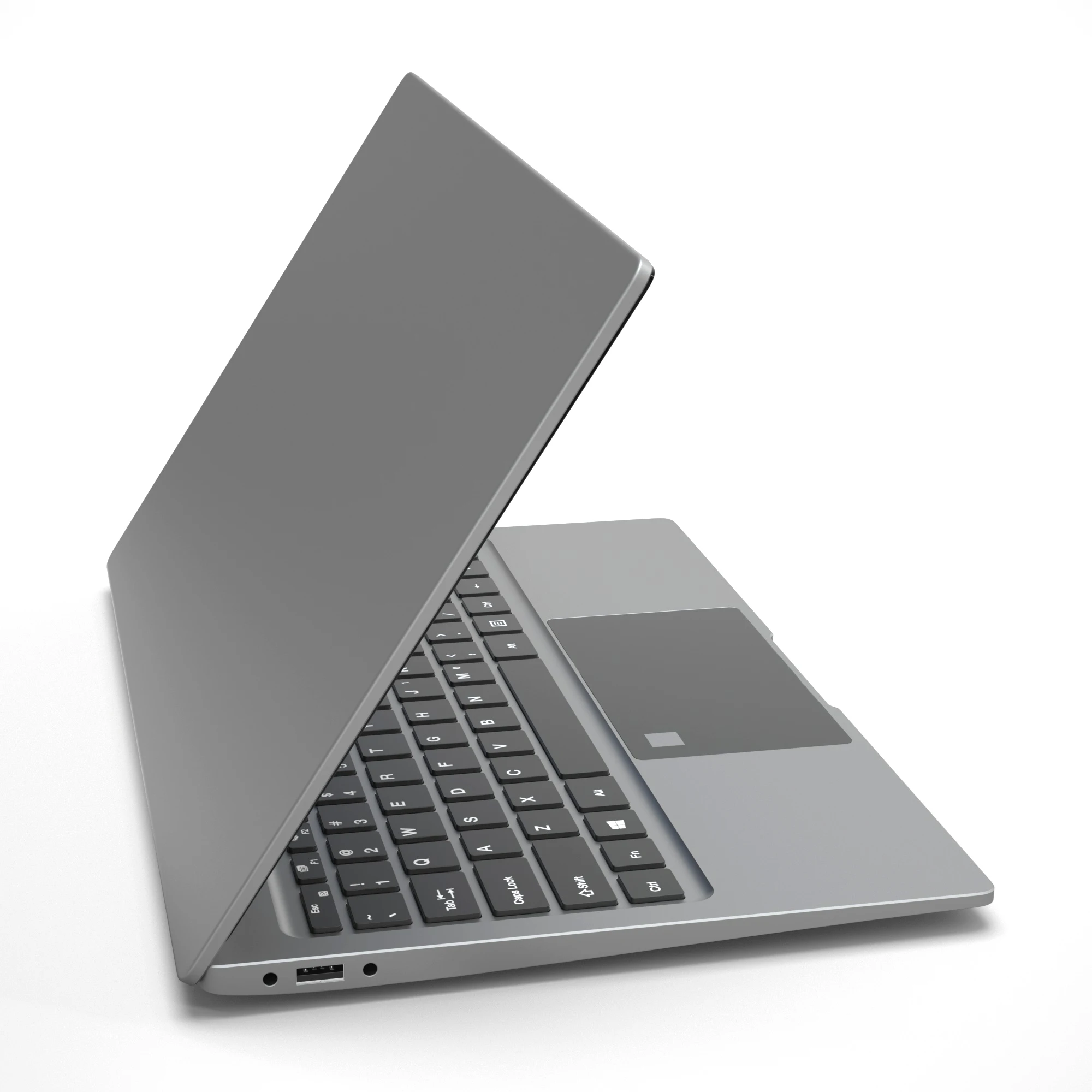 New design 14.1' Intel notebook i3-11th win10 laptop computer China factory cheap gaming laptop computers laptops and desktops