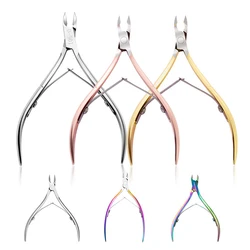 Miyaup Factory Nail Clippers UK Beauty Nail Care Trim Tools Australia Foot And Fingernail Trim America Tools Nail Pliers