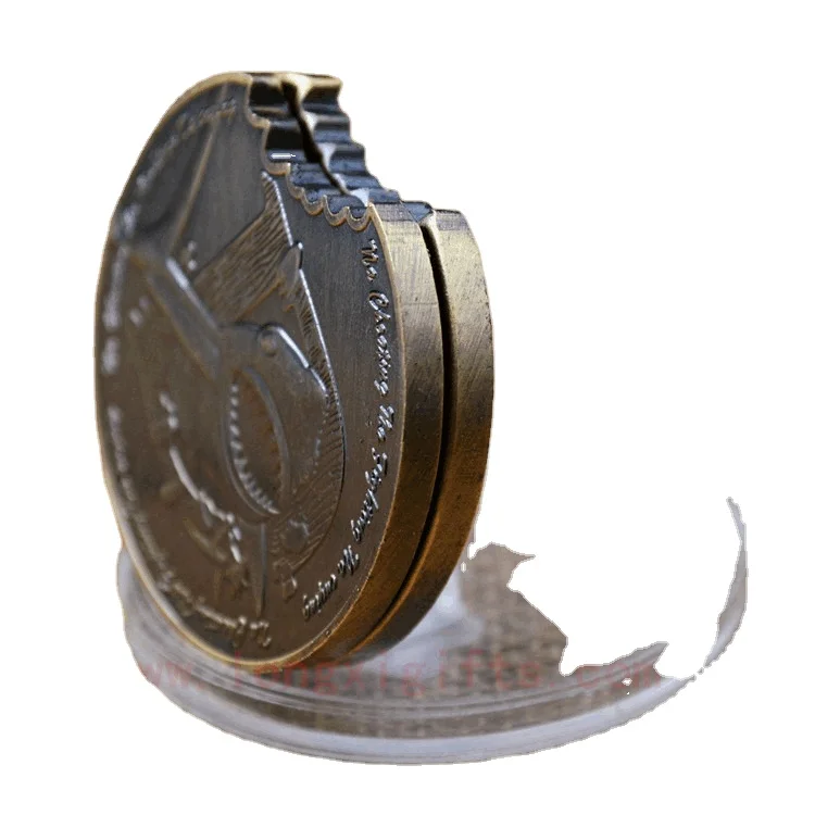 Customized Wholesale Souvenir Badges, Environmental Baking Lacquer, Gold, Silver, Copper Customized Logo Folk Art Unrestricted