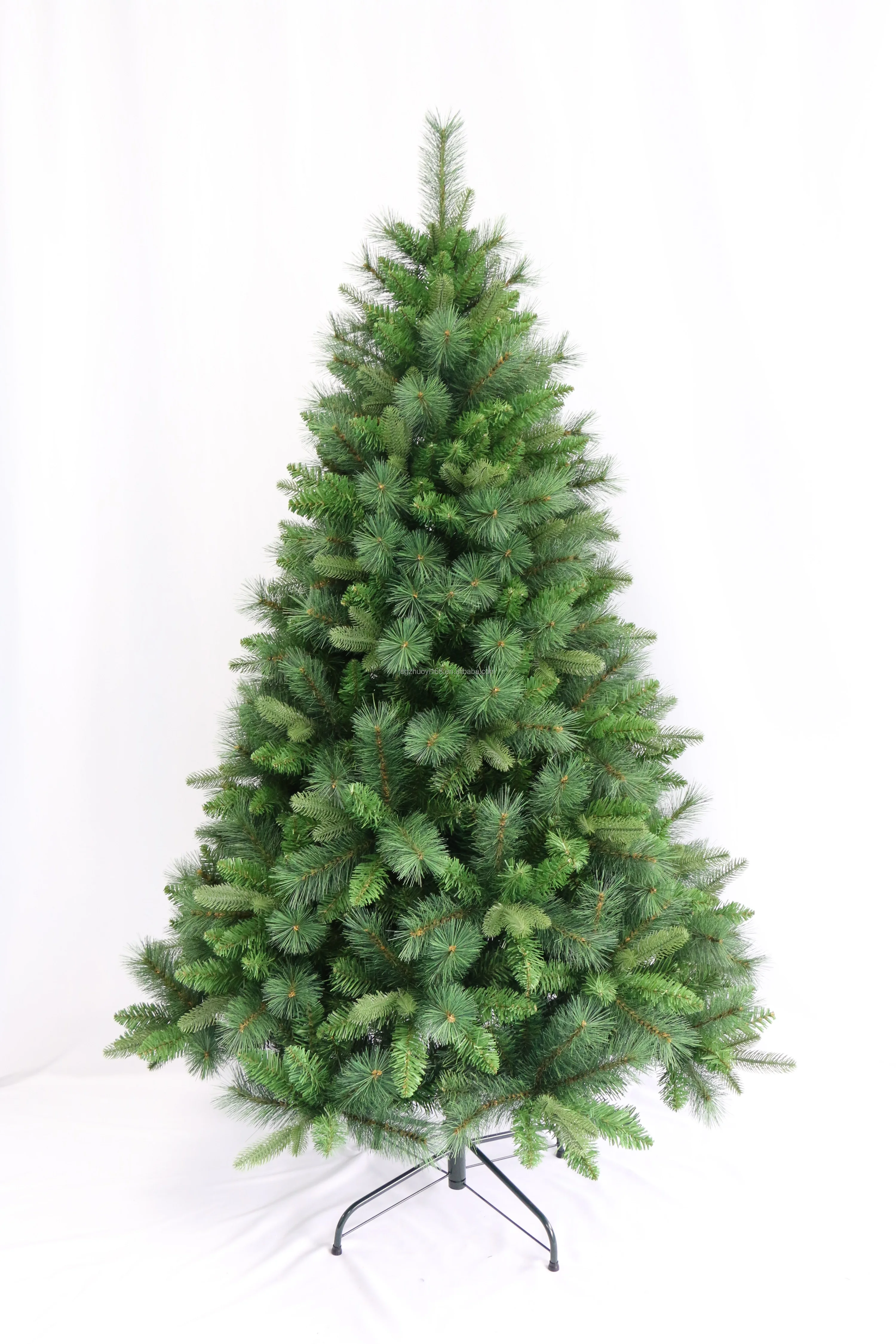 Xmas Tree 2023 New Products Party Holiday Artificial Christmas Tree, Popular Christmas Tree