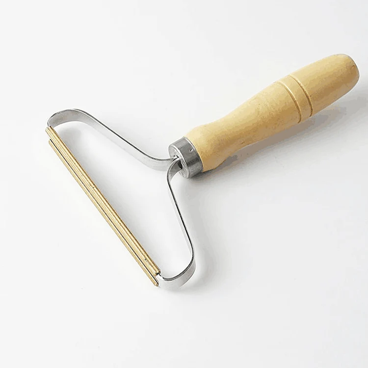 Портативный прибор для удаления пуха, бритва для пуха, ткани, свитера, шерстяного пальто, одежды, пуха, ткани, бритва, щетка, инструмент для удаления меха