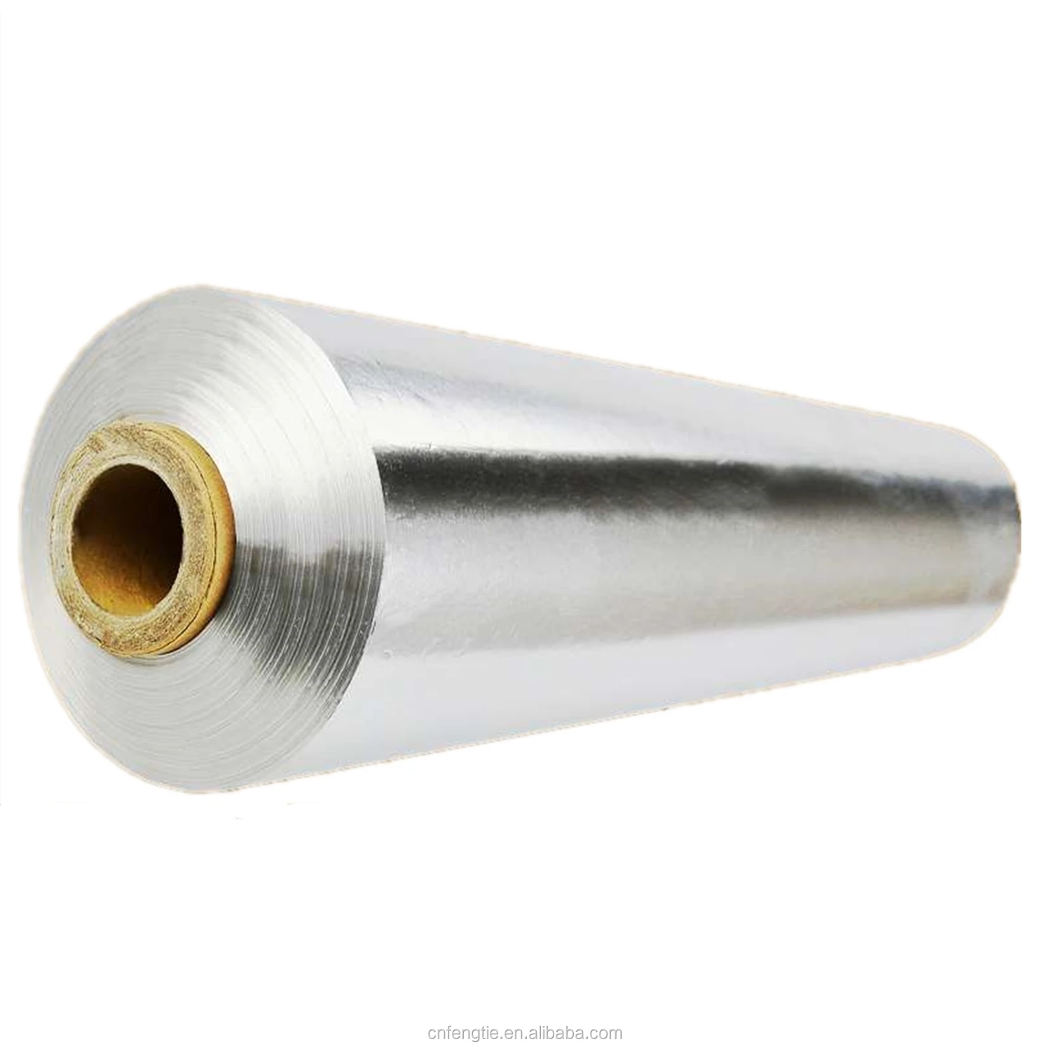 
Good Price Medicine Pack Blister Package Capsule Laminate Pharmaceutical Blister Aluminum Foil 