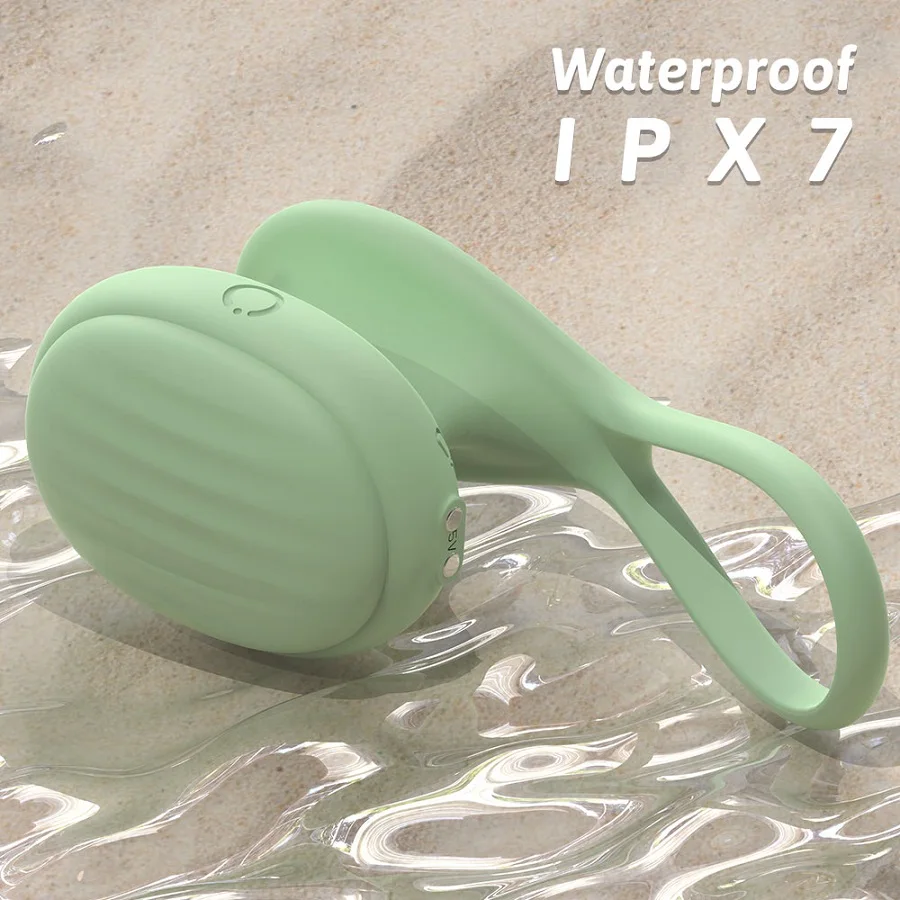 New Arrival 2024 Women Fin Finger Vibrator Sex Toy with 9 Speed Vibration Women Toys for Pleasure Sex Product