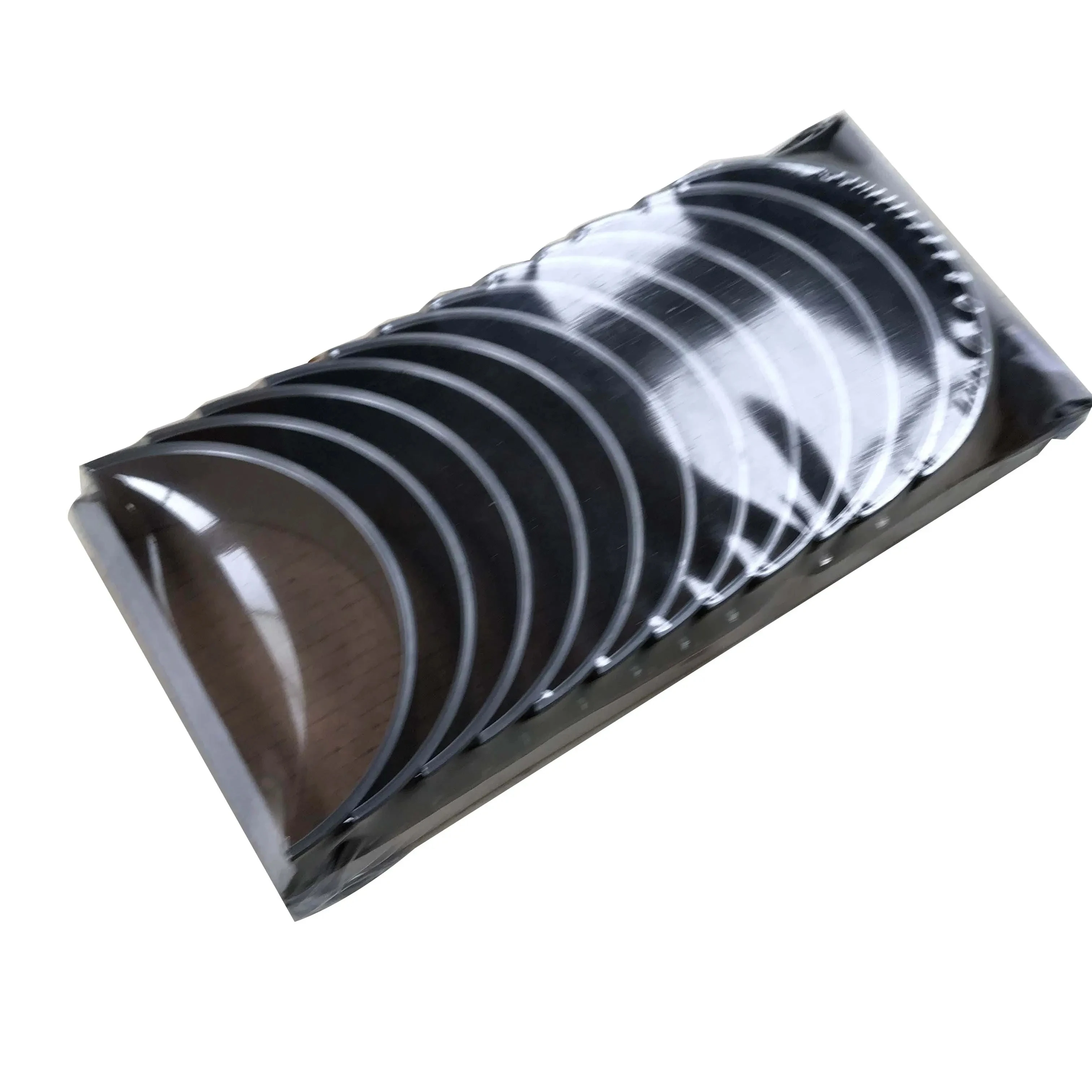 Sinotruk Howo Engine Main Bearing Vg1500010046 With Best Competitive Prices