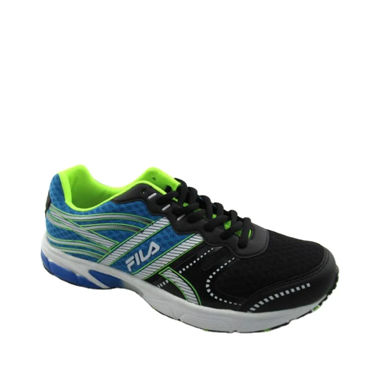 Child Women Outdoor Tennis Jogging Walking Fashion Sneaker,Running Shoes