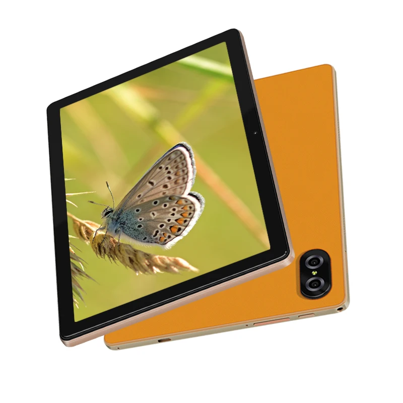 Wholesale high-quality commercial office public security Zhuokuptun smooth tablet computer