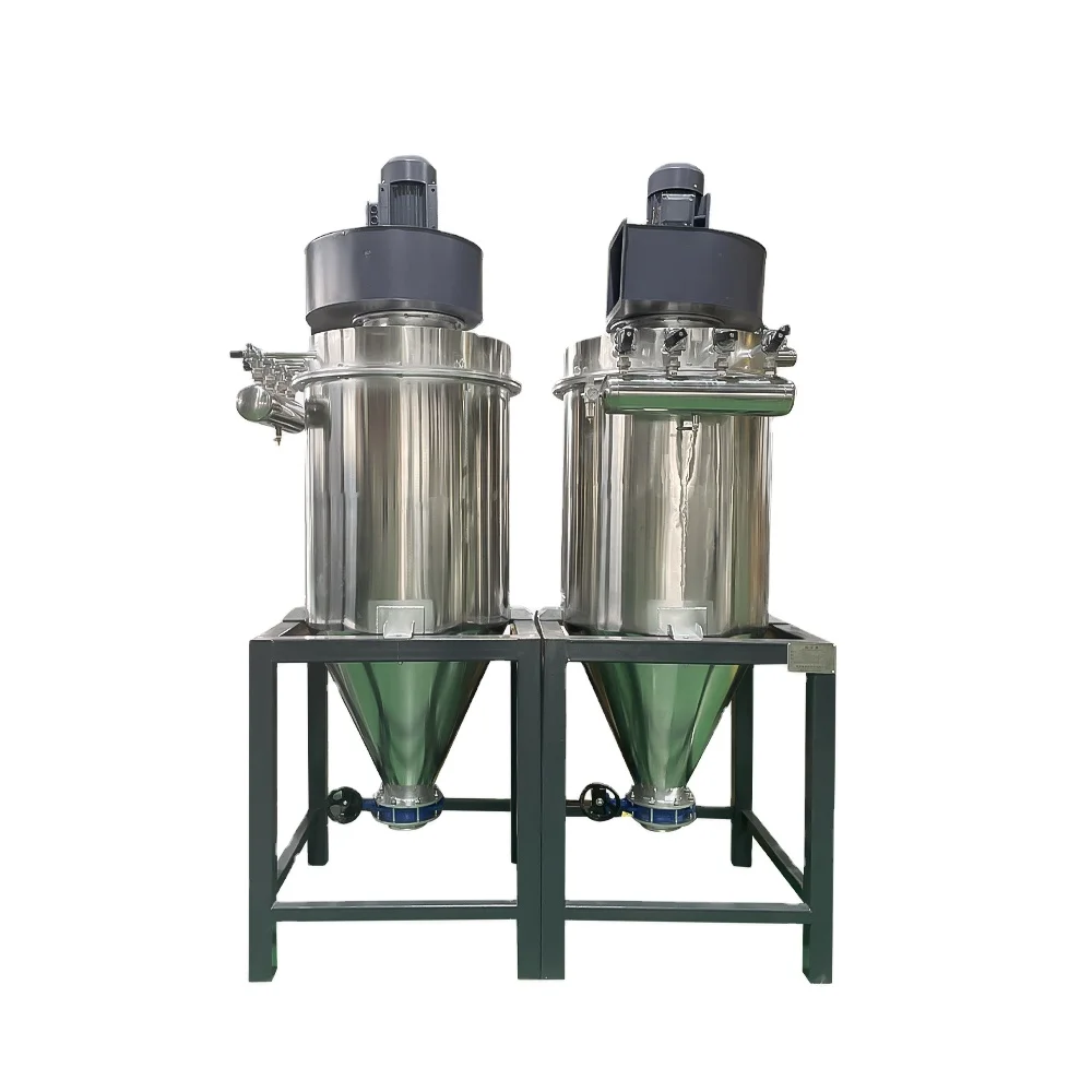 Система удаления дыма Dr Aire с завода для сварки лазерной резки более 99.6% степень