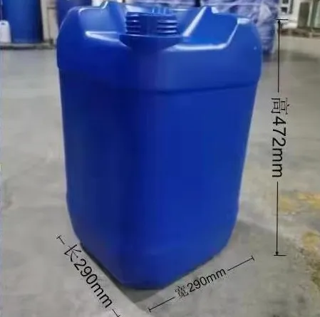 SLUHP-100 99.999% separation carbon molecular sieve with high purity