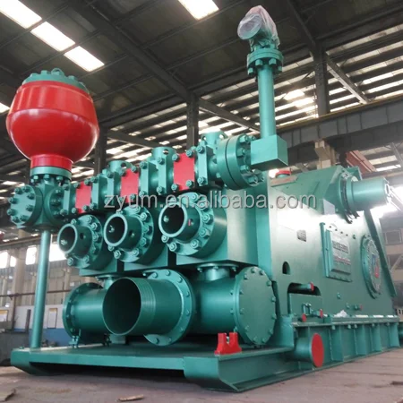 API Standard F PZ P NB Series Drill Mud Pump Parts Liner for Oilfield Zirconia Ceramic Box Time Packing Performance Plywood Pcs