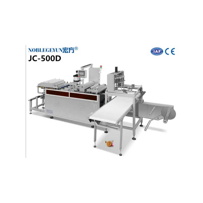 
Automatic Plastic Plates lid thermoforming Machine With Laser Cutter world top 10 