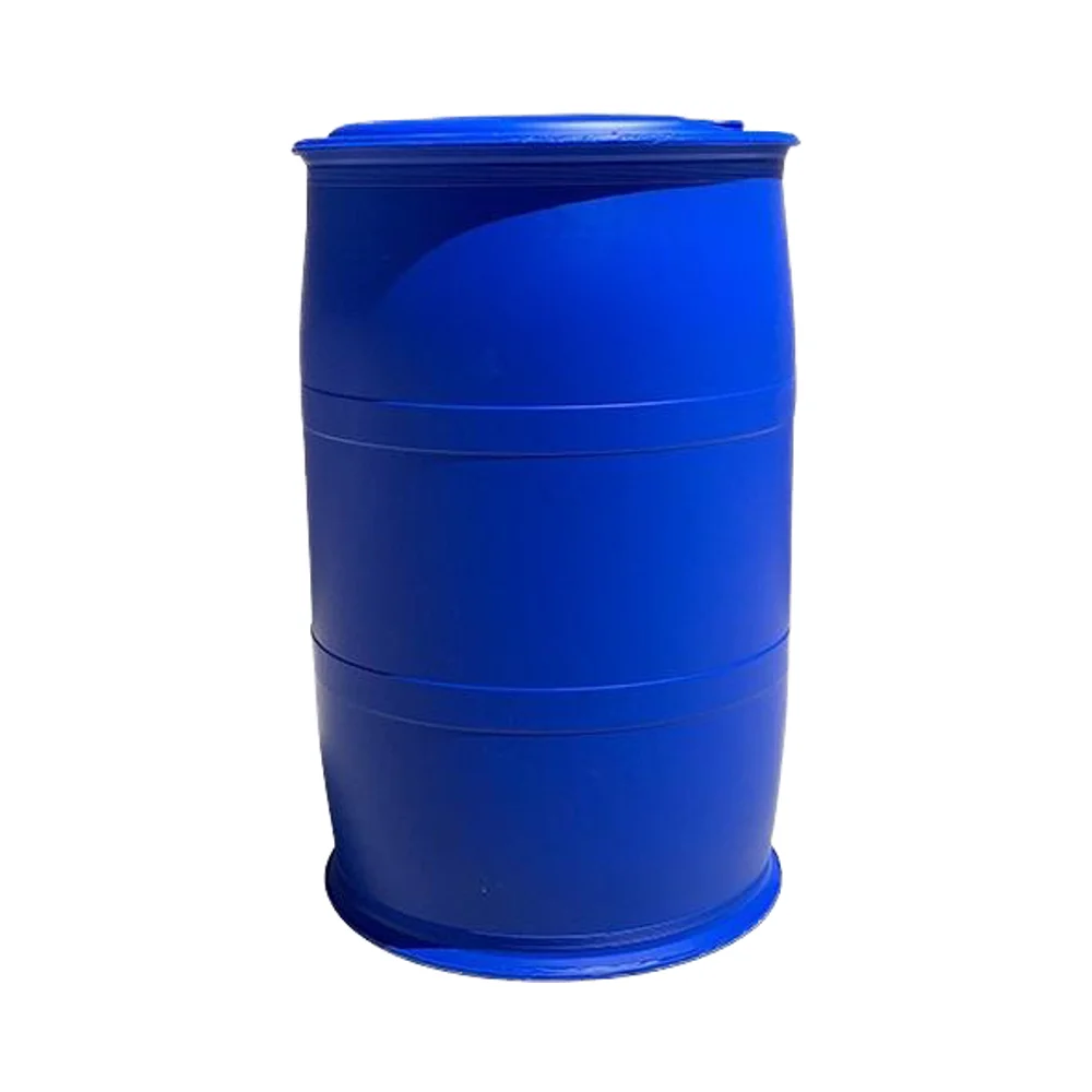 Low price CAS:110-17-8 tert-butylamine for rubber vulcanization accelerator