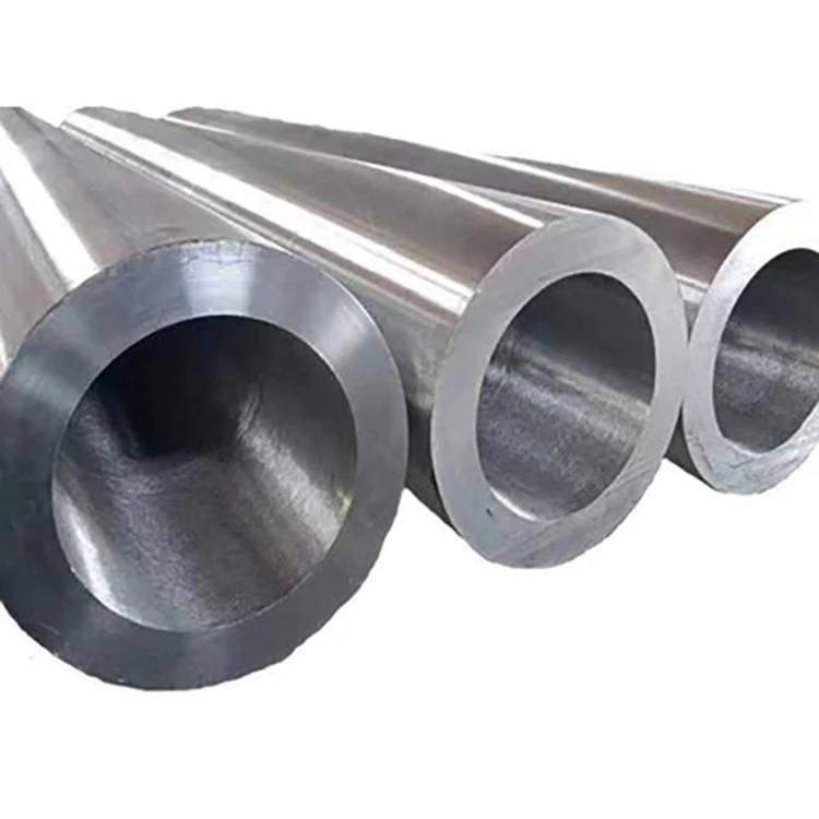ASTM A106 Gr.B Seamless Carbon Steel pipe/ A106 GR.B seamless carbon steel tube