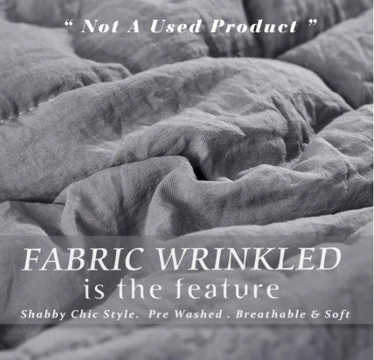 Домашний Комплект постельного белья с оборками покрывала постельное белье коллекция