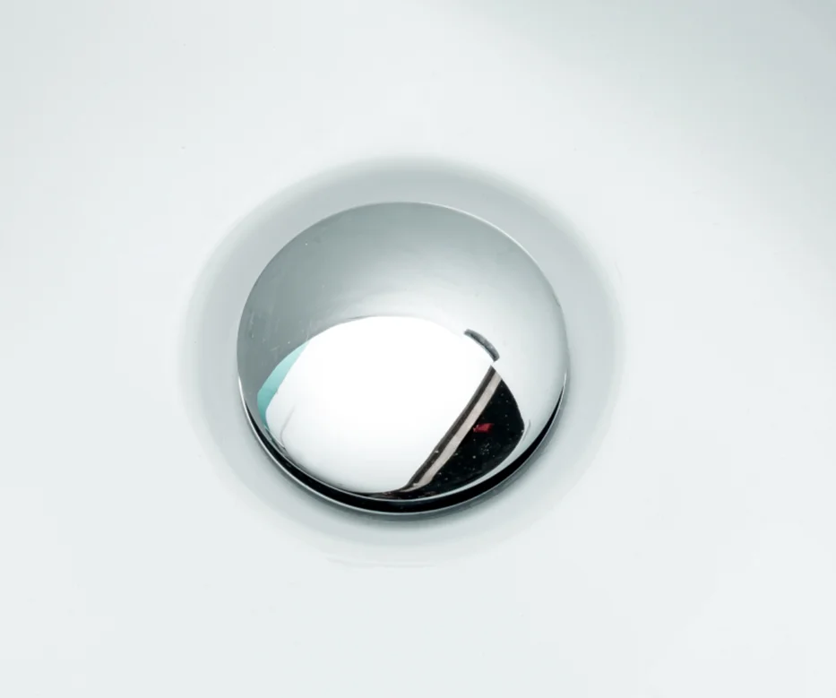 67 дюймов золотистого цвета роскошные ванна для ванной