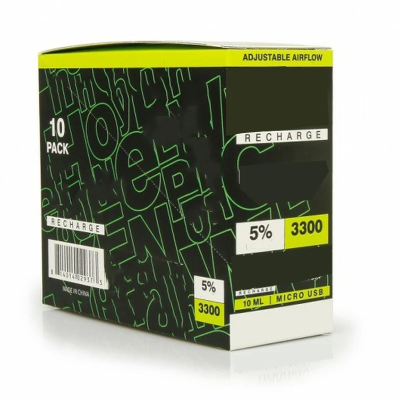 
2021 оптовая продажа мод стиль испаритель ручка 14 видов цветов vape ручка 