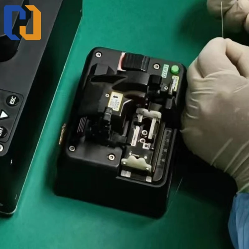 Trade Assurance Engraving And Cnc Foam High Precision Fiber Fiber Cutting Machine