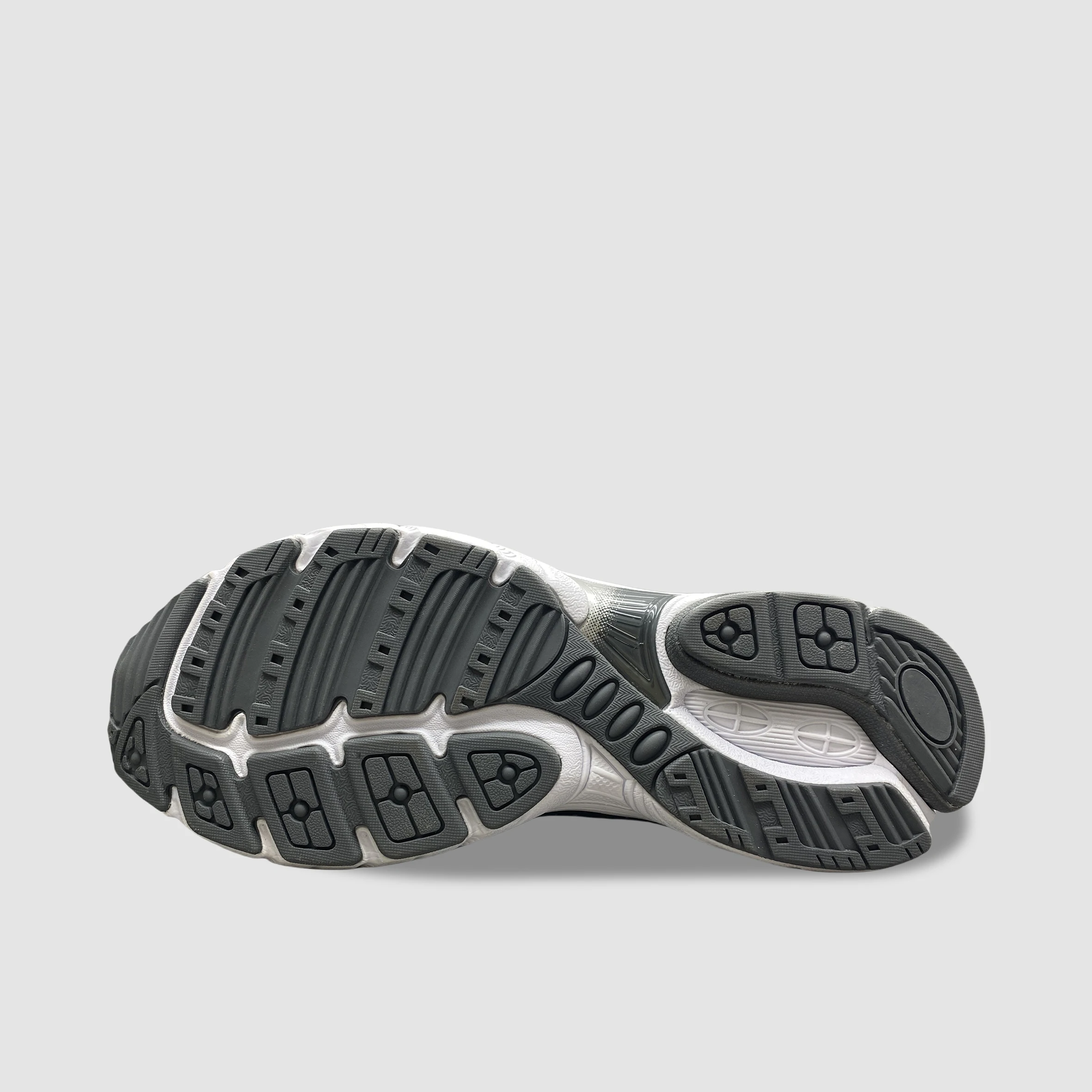 A.K.S. Footwear Factory Low Price Walking Style Shoes Fashion Casual Sport Sneaker Men Custom Sneakers