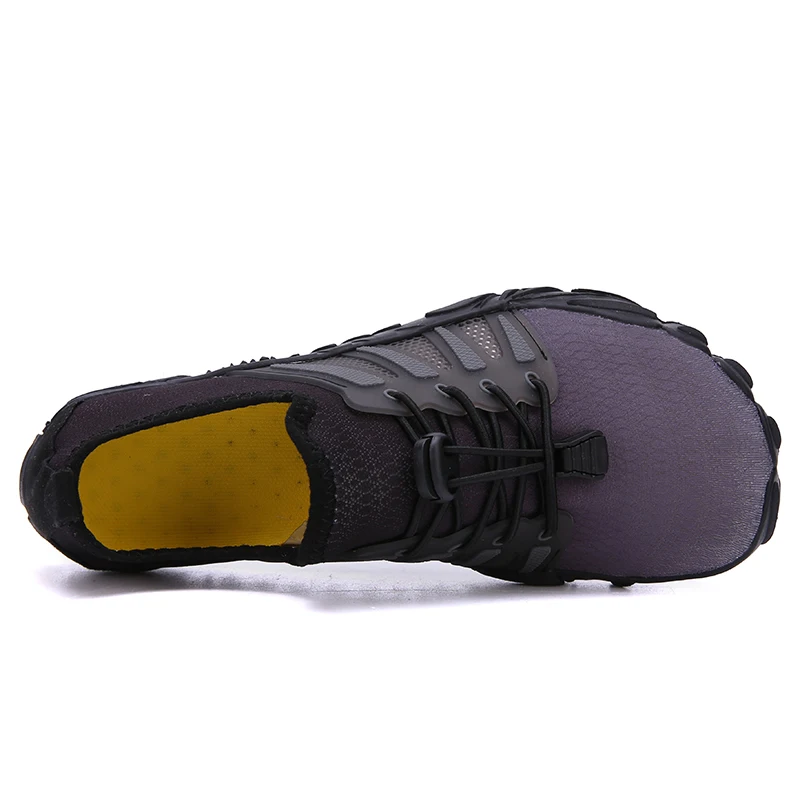 Shoes Wholesale Custom Make Your Professional WOMEN Shoes OEM High Quality Boxing Shoes Fashion Men Offer Mesh