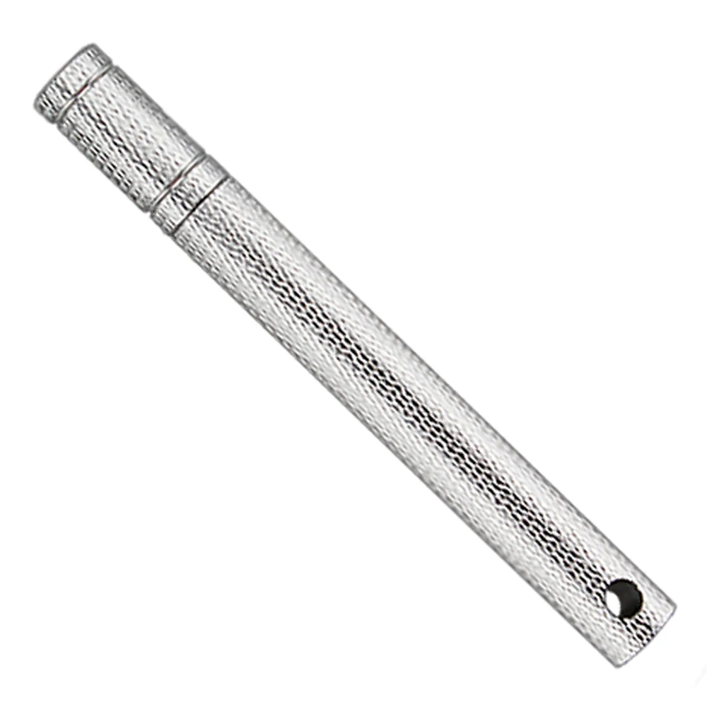 Factory Price Golf Club Head Groove Cleaner Golf Club Cleaner Durable Cleaning Knife Trench Iron Club Slotter Cleaning Tool