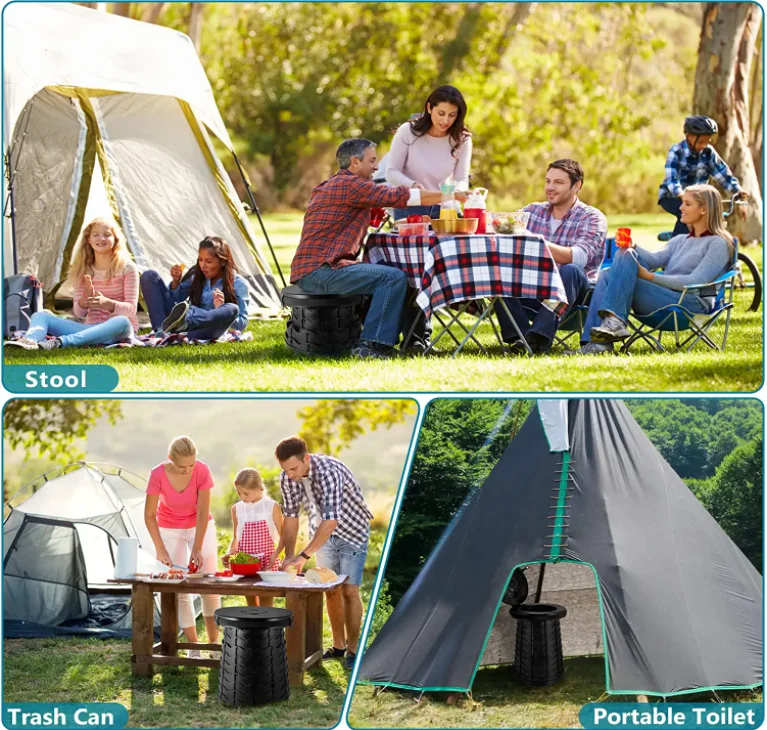 portable folding toilet.png