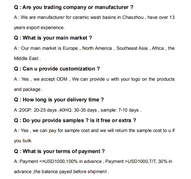 FAQ.jpg