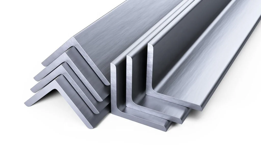 Iron 75*75*5 Mm Carbon Cold Rolled Equal Bar High Tensile Black Ms 50mm*50mm Shelving Steel Angle