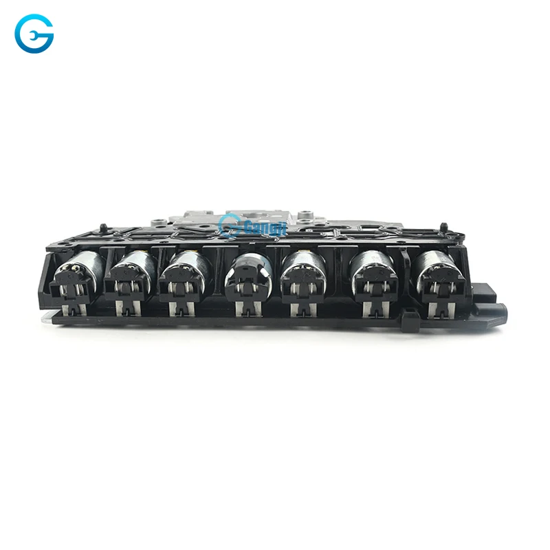 Supply 6T40 6T30 6T45 TCM TCM Cruze ECU Transmission Control Module for Chevrolet 24265992 24268164 24265789 24264425