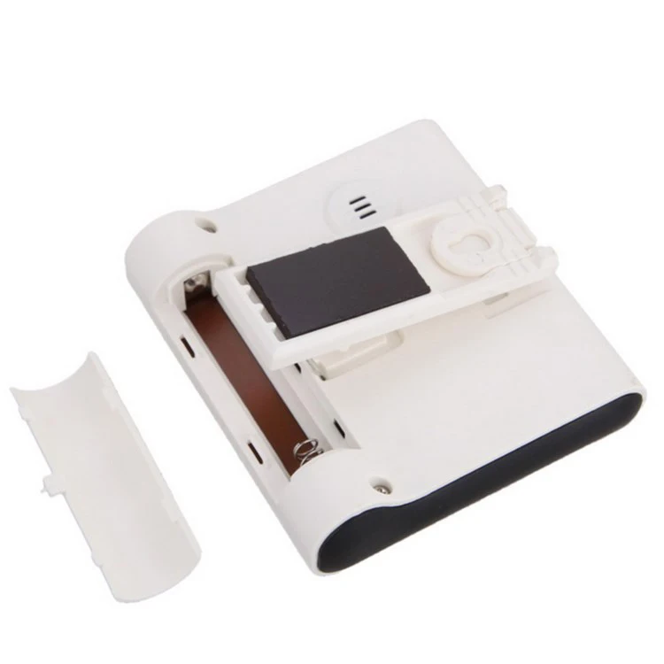 KH-TM010 Cheap Large Screen Display Food Cooking Electronic Countdown  Digital Kitchen Timer