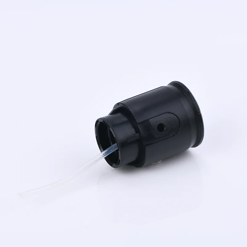 Подгонянный USB перезаряжаемый автомобильный диффузор с ароматом зажим для вентиляционного отверстия умный освежитель воздуха эфирное масло со стеклянной бутылкой 10 мл