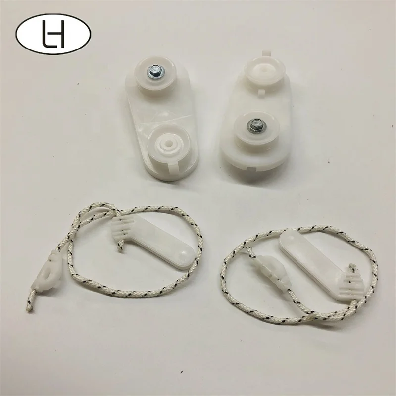 Cheap price 8194001 wholesale dishwasher spare parts dishwasher door balance link