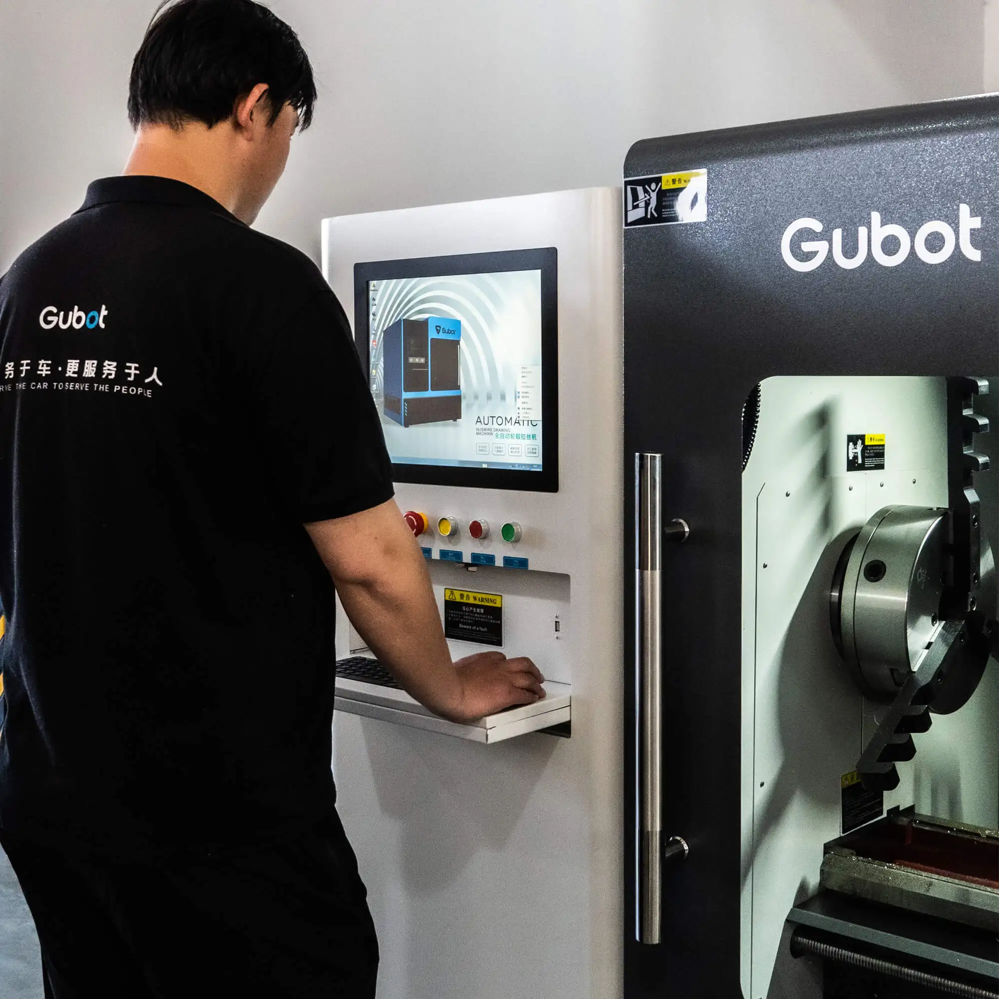 New Cars Mag Rim Fixing Diamond Cut Alloy Wheel Repair Machine Cnc Wheel Repair Lathe Cutting Machine