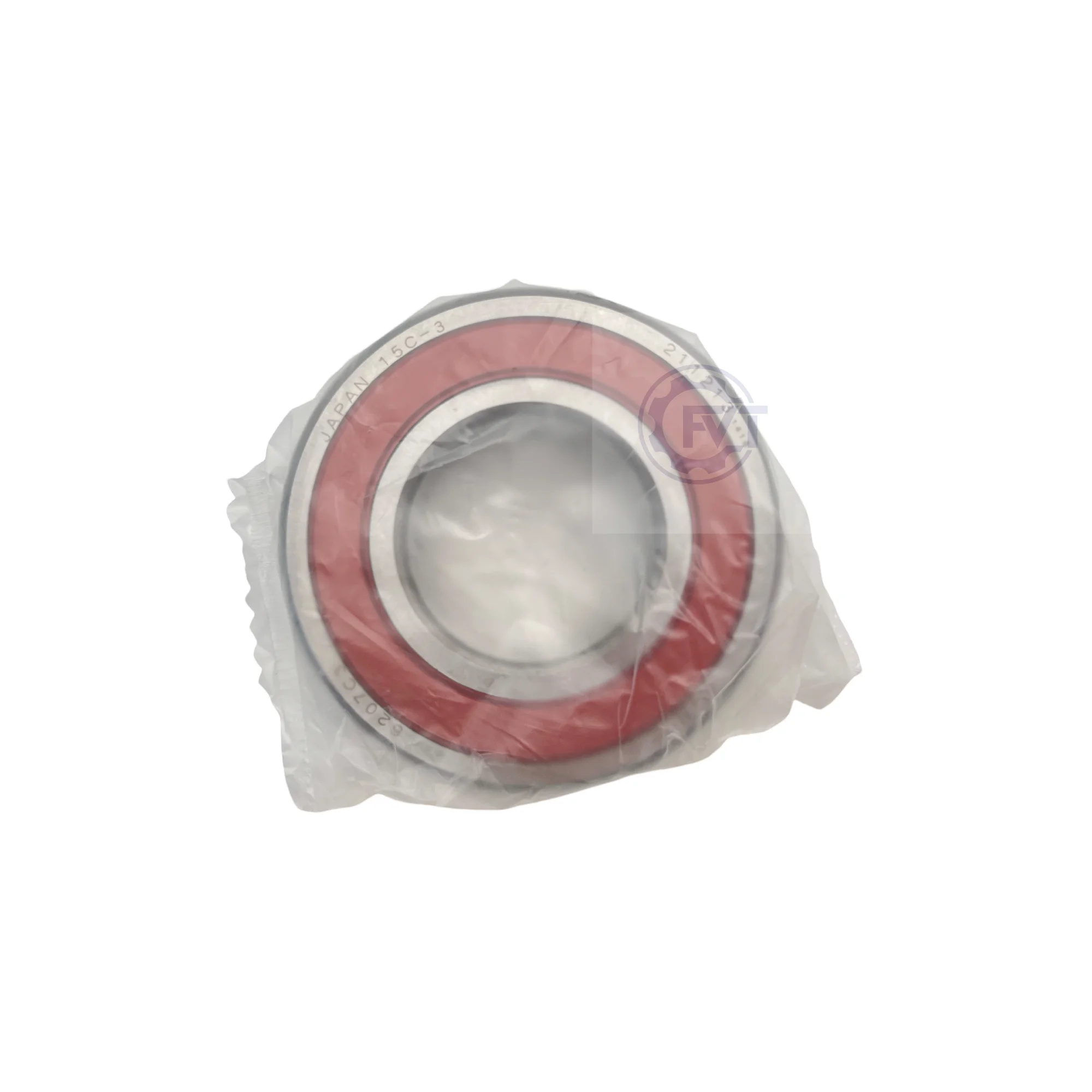 The best-selling NTN deep groove ball bearings 6202 2RS/ZZ