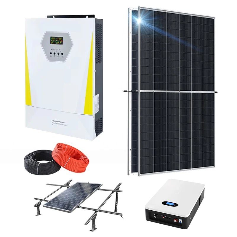 Energia placa painel kit de paneles solares para hogar set completo sun panel systems caravan solar power system cost
