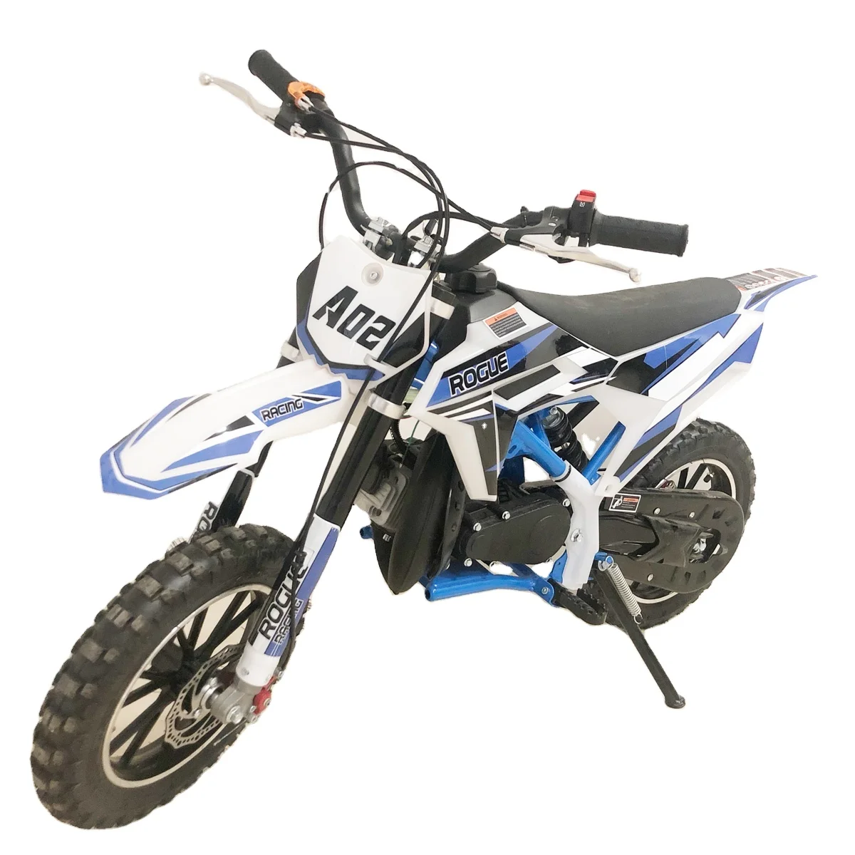 China small sport dirt bike/pit bike for sale
