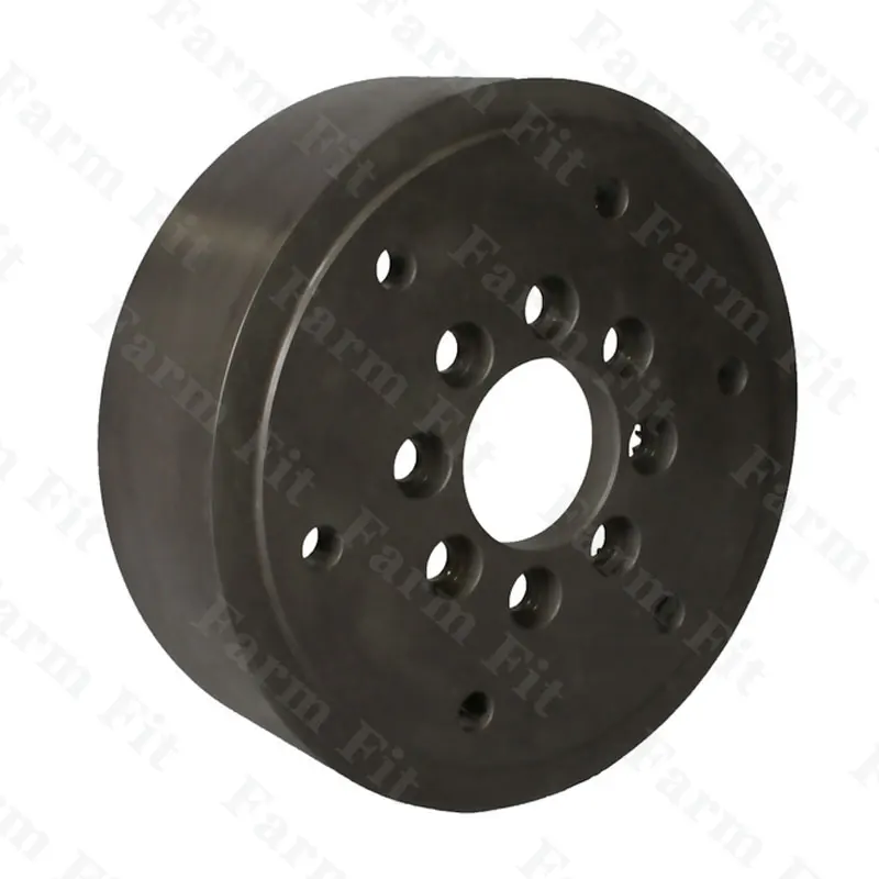 Китайские фабрики T229274 подходит для John Deere 210 г 210P 210K 210L 210LE 210LJ 310J кольцевой шестерни