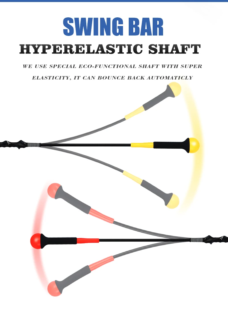 Клюшка для игры в