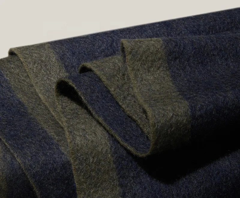 inner mongolian manufacturer wholesale 100% pure cashmere scarf shawl custom men women winter thermal cashmere scarves