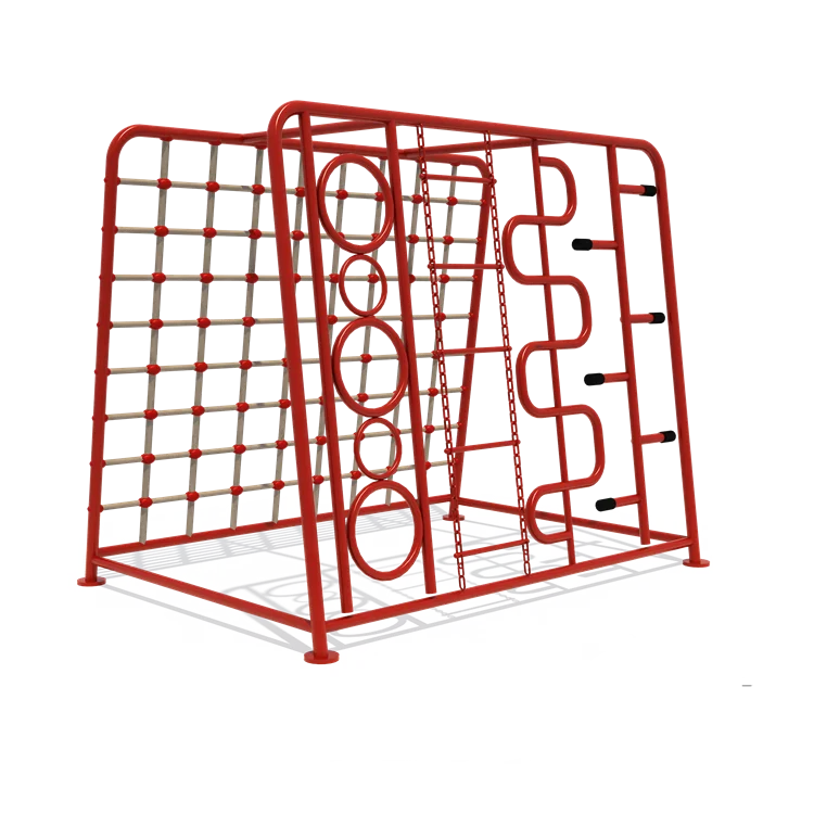 China Colorful new design backyard play plastic kids indoor & outdoor baby swing