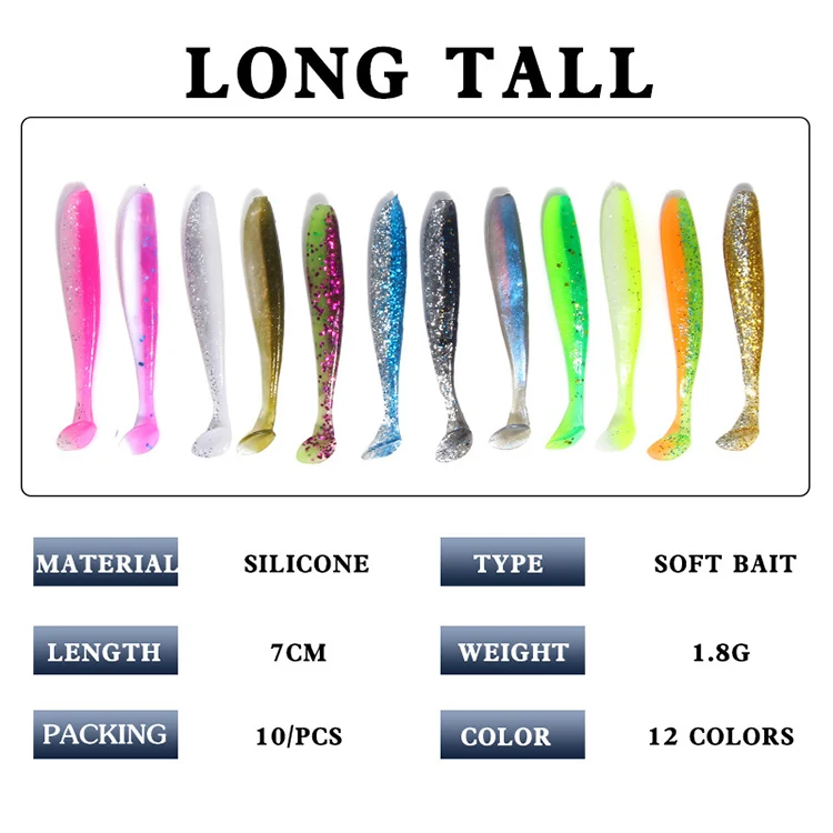 Yohi 2021 The Best Sale New Design Accessories Tools Tool Set Other Fishing Products Pesca Fishing Tackle Fly Fishing Flies