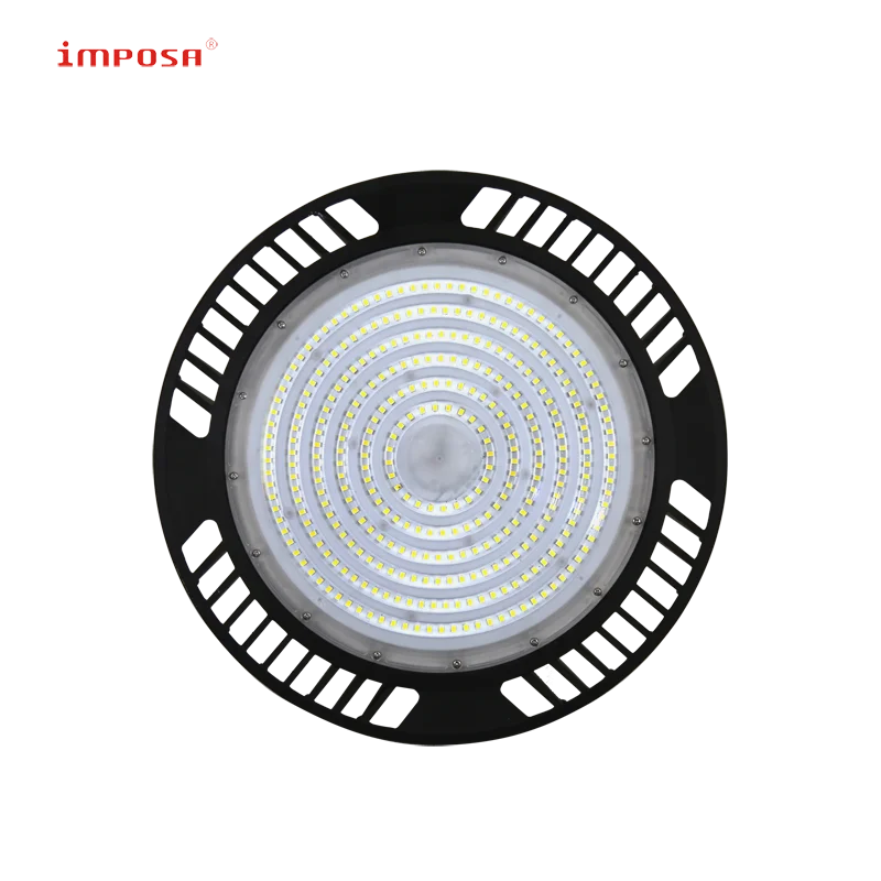  Super heatsink IP65 160Lm/W heavy industry environment LED UFO high bay lights for High temperature Супер радиатор 160 лм/Вт окружающей среды УФО СИД светильники для высоких промышленных помещений