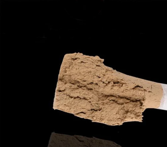 Handmade article moxa stick wild bulk moxibustion Chinese traditional moxibustion moxa stick