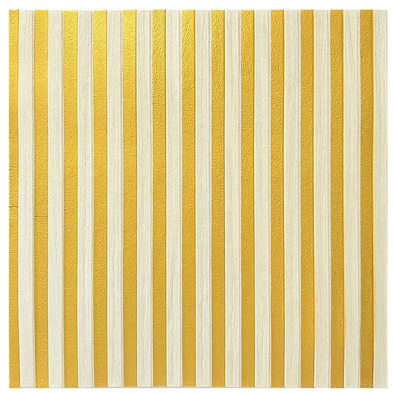 new arrival self adhesive 70*77  home decorative 3d foam wallpapers 3d wall panel 3d brick wallpaper