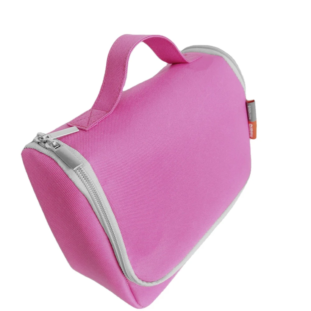 
Custom travel makeup bags makeup Bags organizer cosmetic toiletry bag 