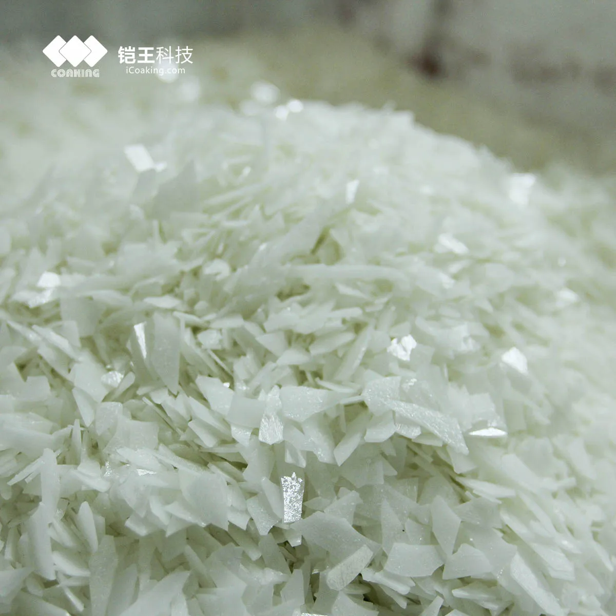 Environmentally Friendly Metallic Bonding Powder Coatings for Small Home Appliances Metal Parts