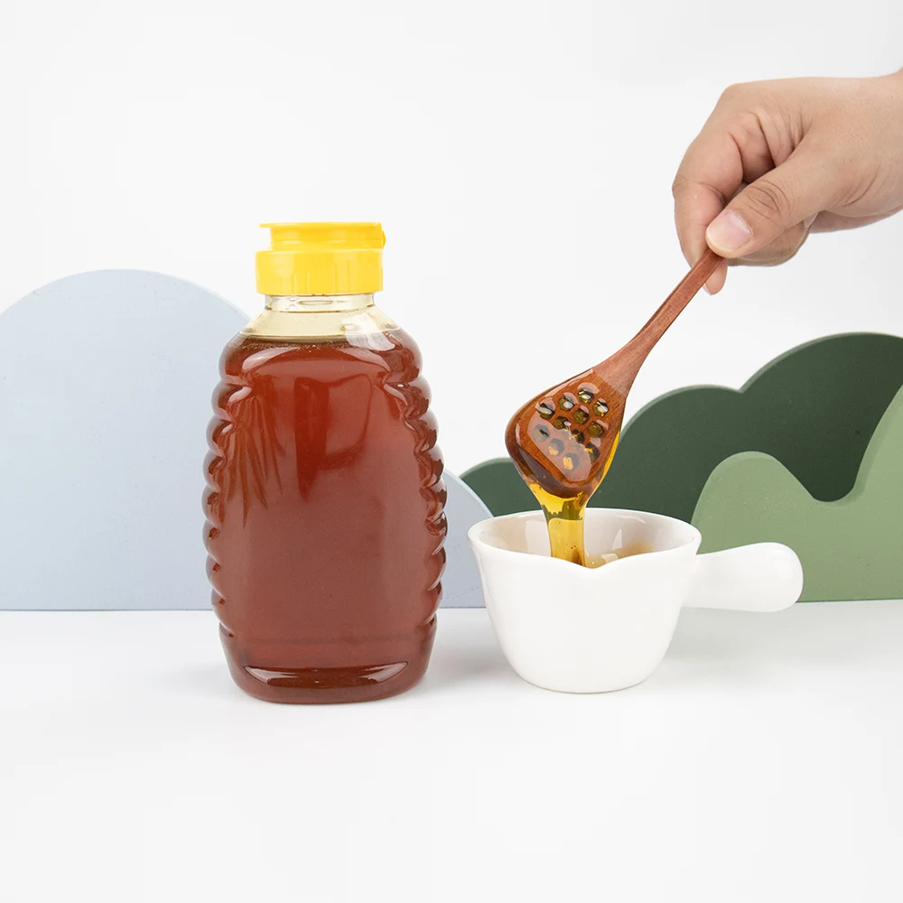 Pure sidr honey for wholesale to Saudi Arabia