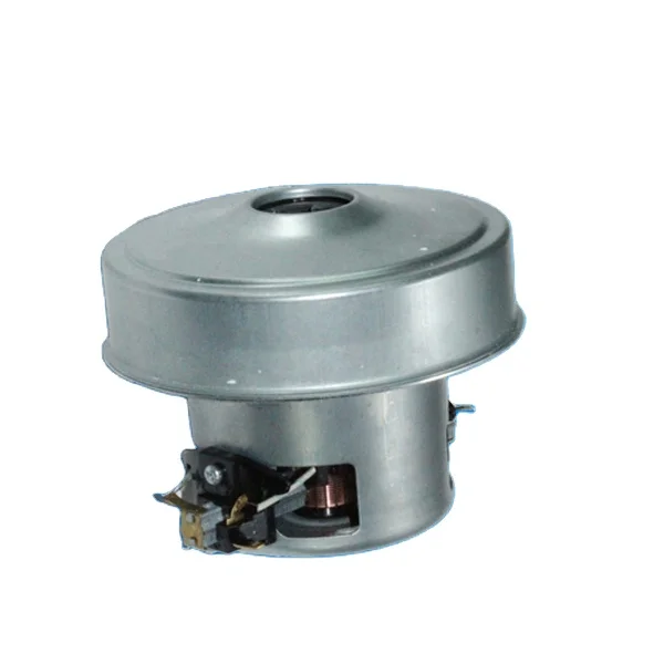 Electric Fan motor for hand dryer