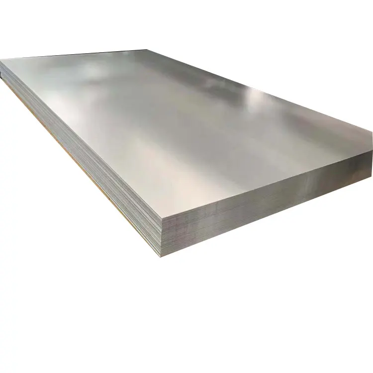 Электрооцинкованные стальные листы/eg/egi катушка/горячеоцинкованная стальная катушка из Китая