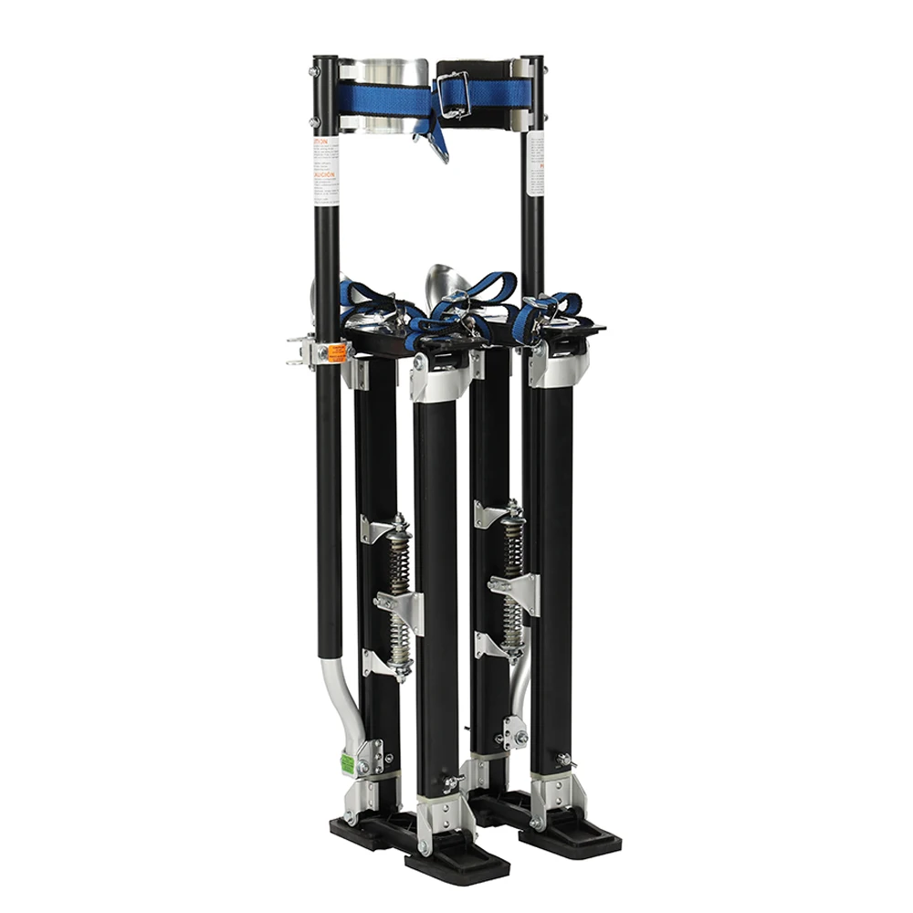 Штукатурная доска stilt 2440, инструменты для гипсокартона из магния