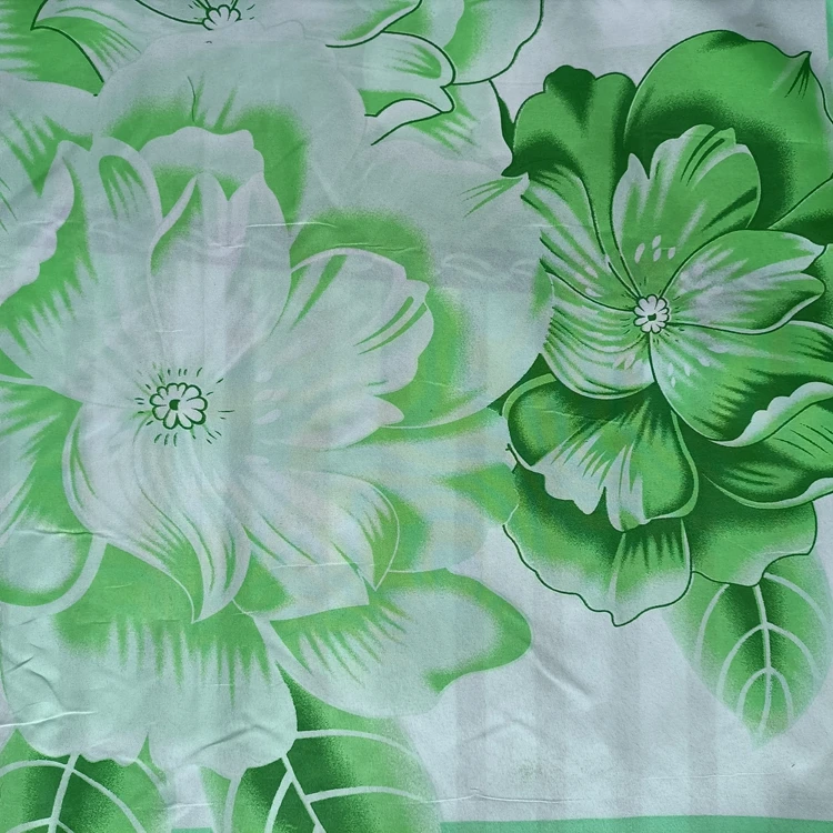 Китайские поставщики текстильной ткани для постельного белья, Поставка со склада, сделано в чжэцзяне