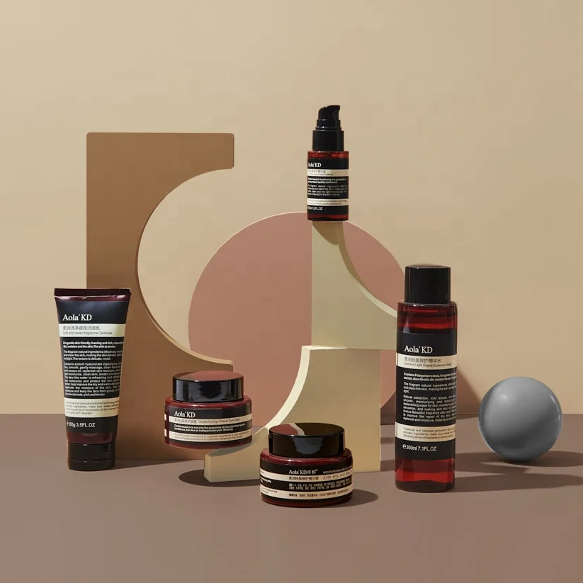 Реквизит для фотосъемки в выставочном зале Ins Morandi